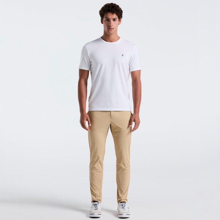 Blanco 4