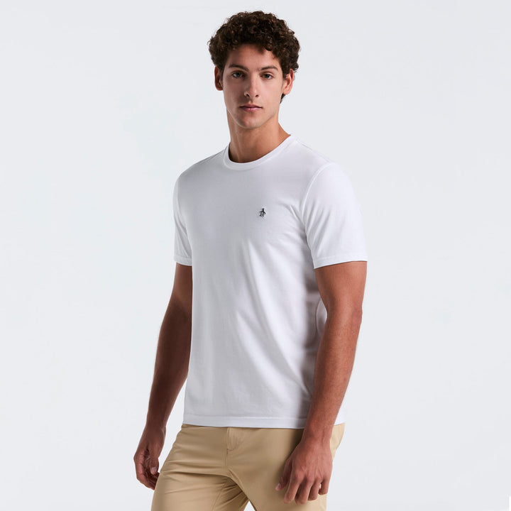 Blanco 1
