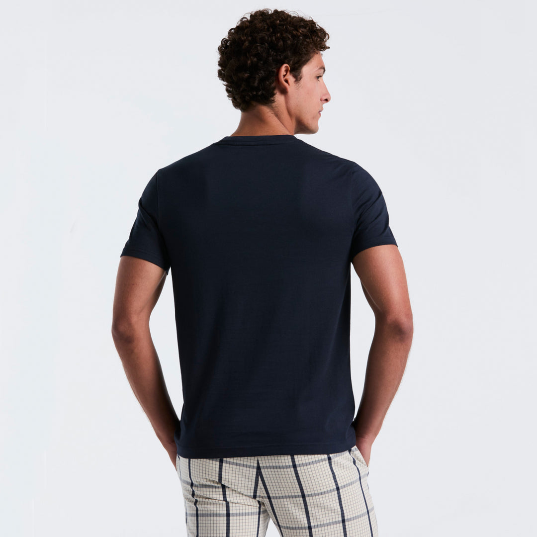 Azul Marino 3