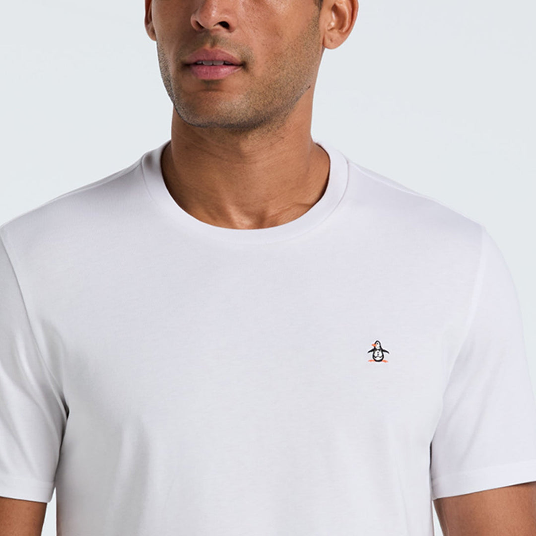Blanco 2