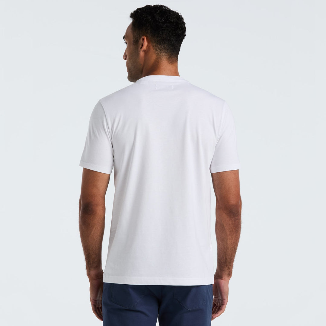 Blanco 3