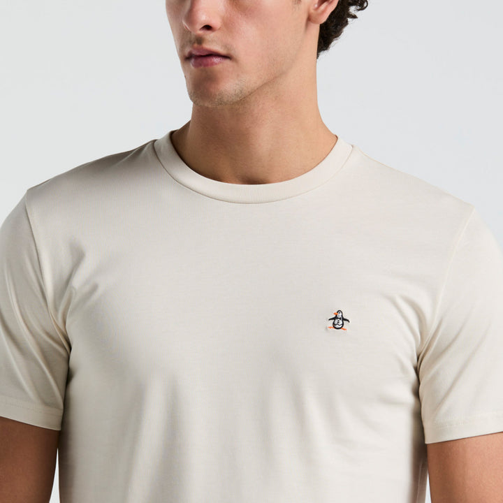 Beige 2