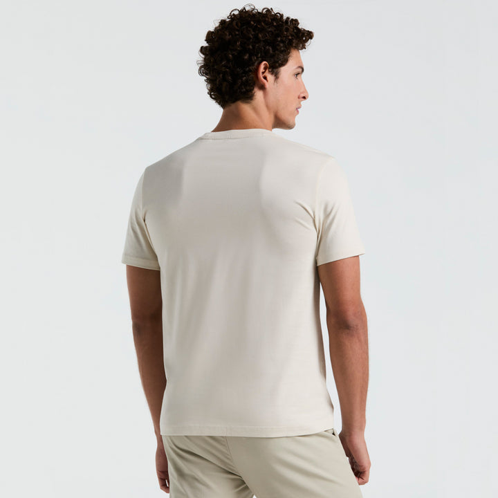 Beige 3