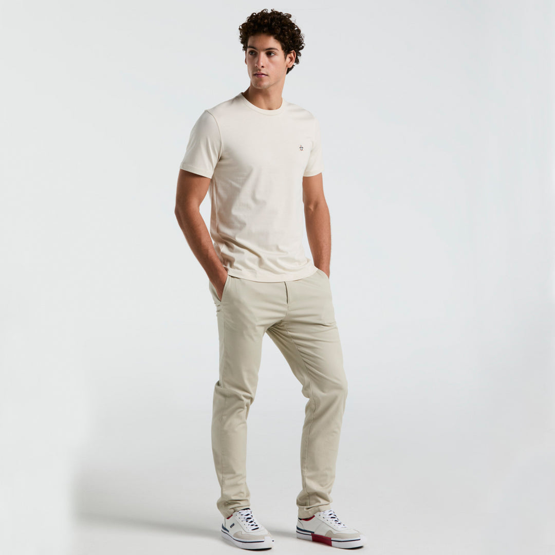 Beige 4