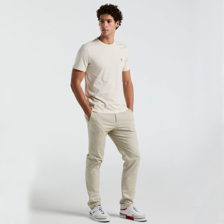 Beige 4
