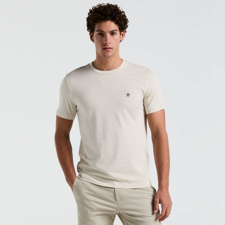 Beige 1