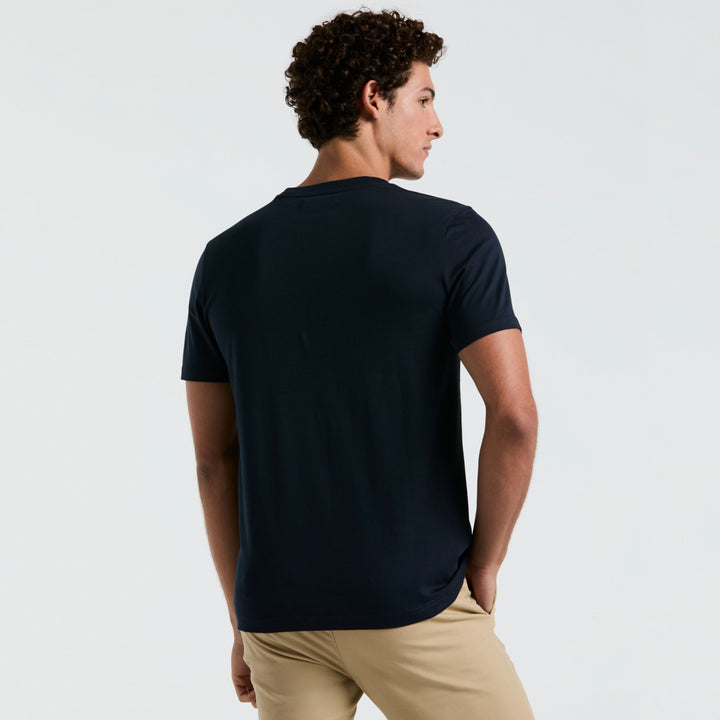 Azul Marino 3