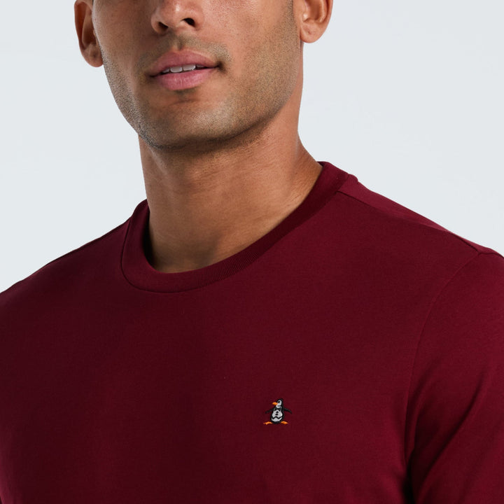 Vino 2