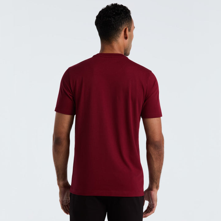Vino 3