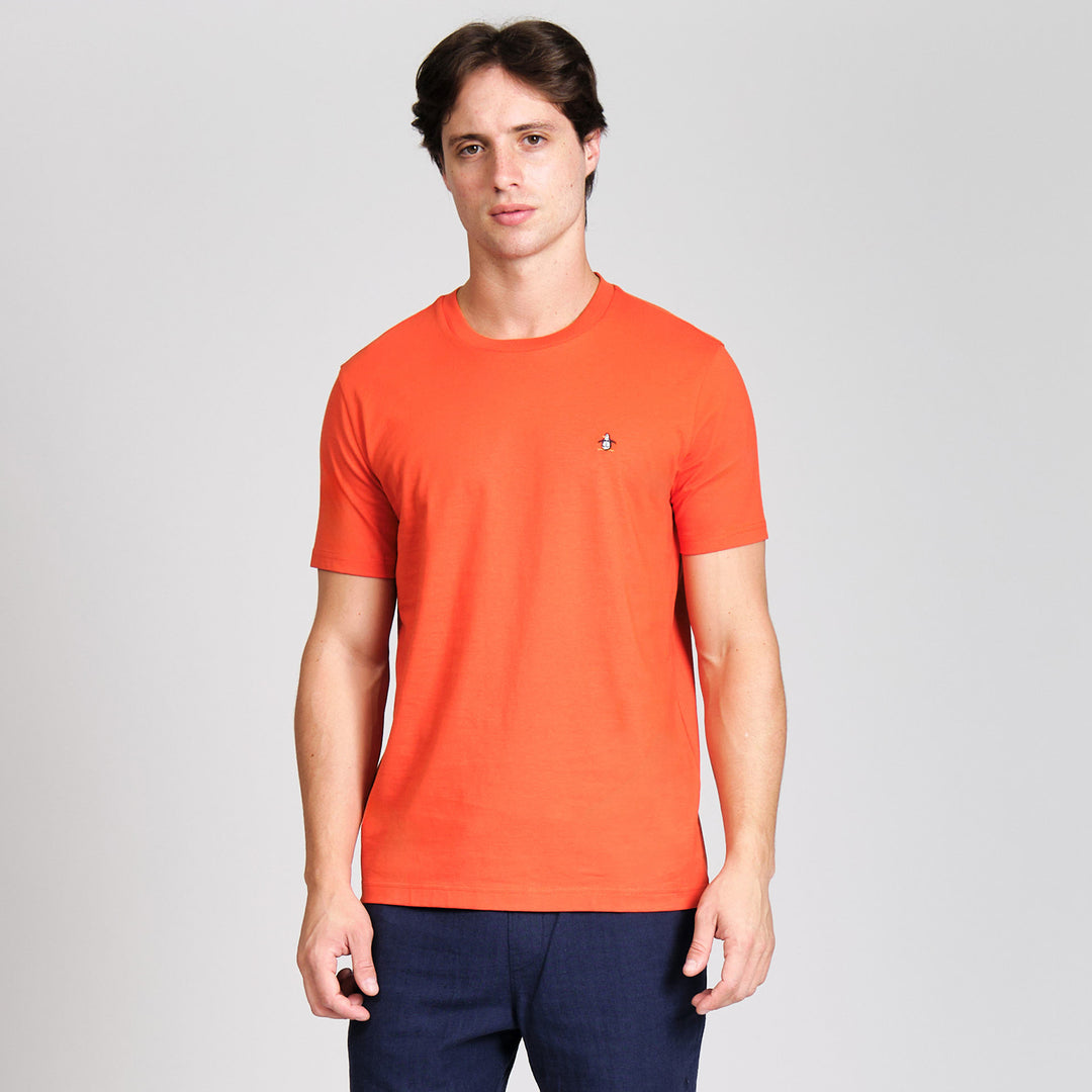 Rojo Claro 1