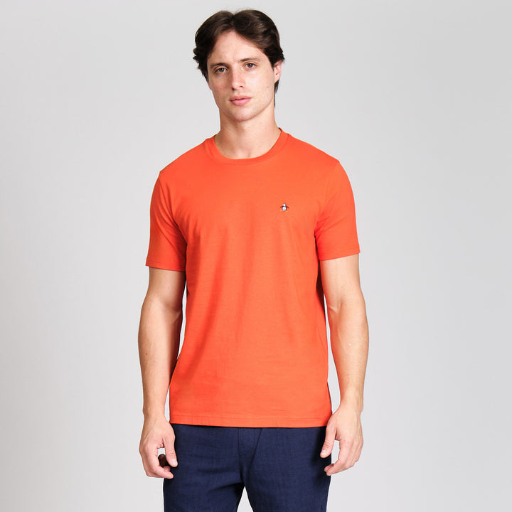 Rojo Claro 1