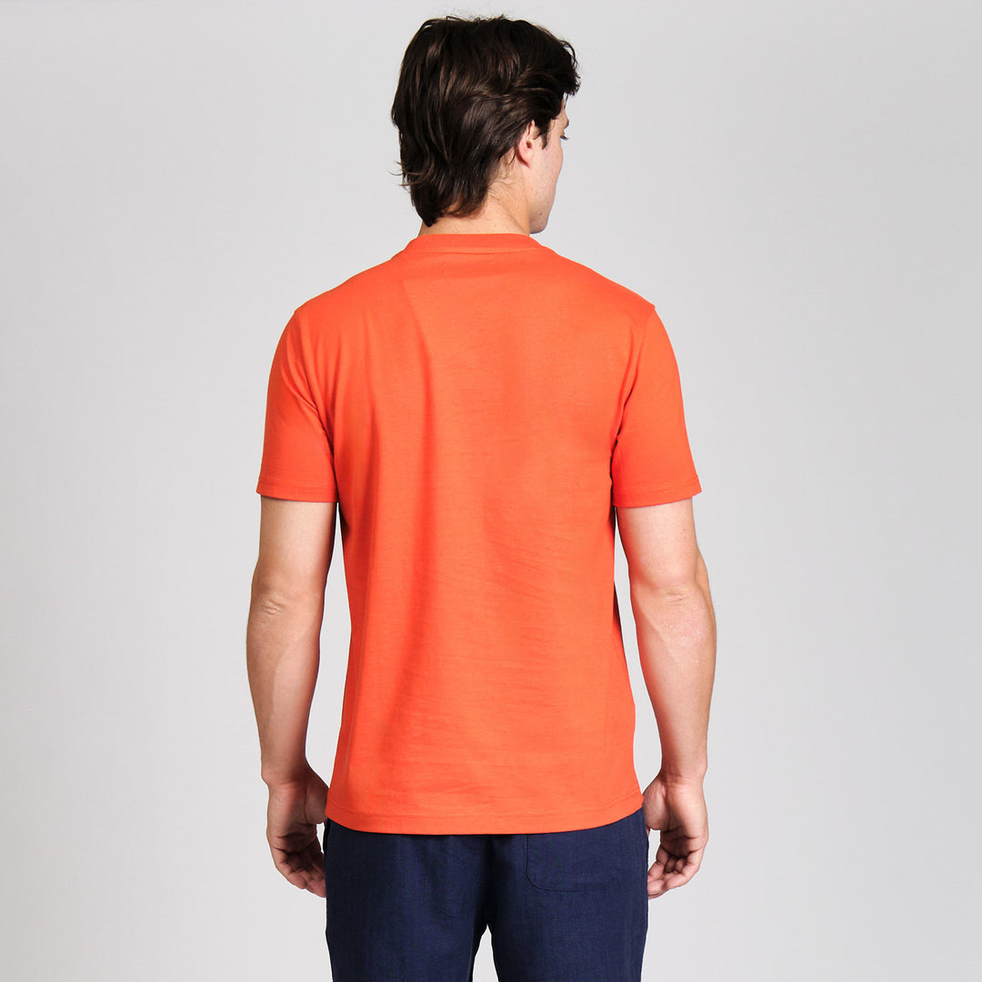 Rojo Claro 3