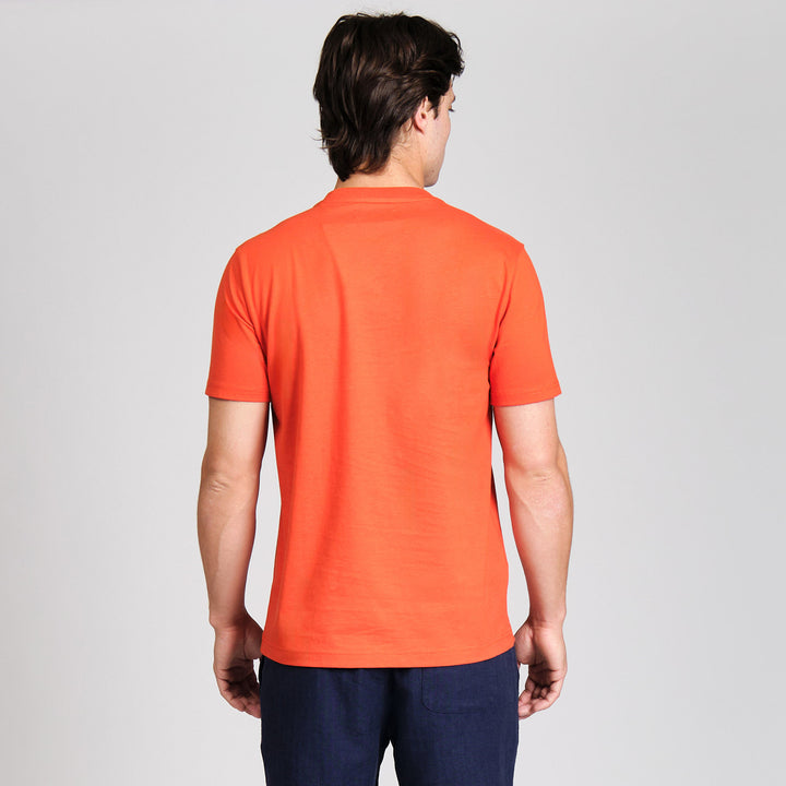 Rojo Claro 3