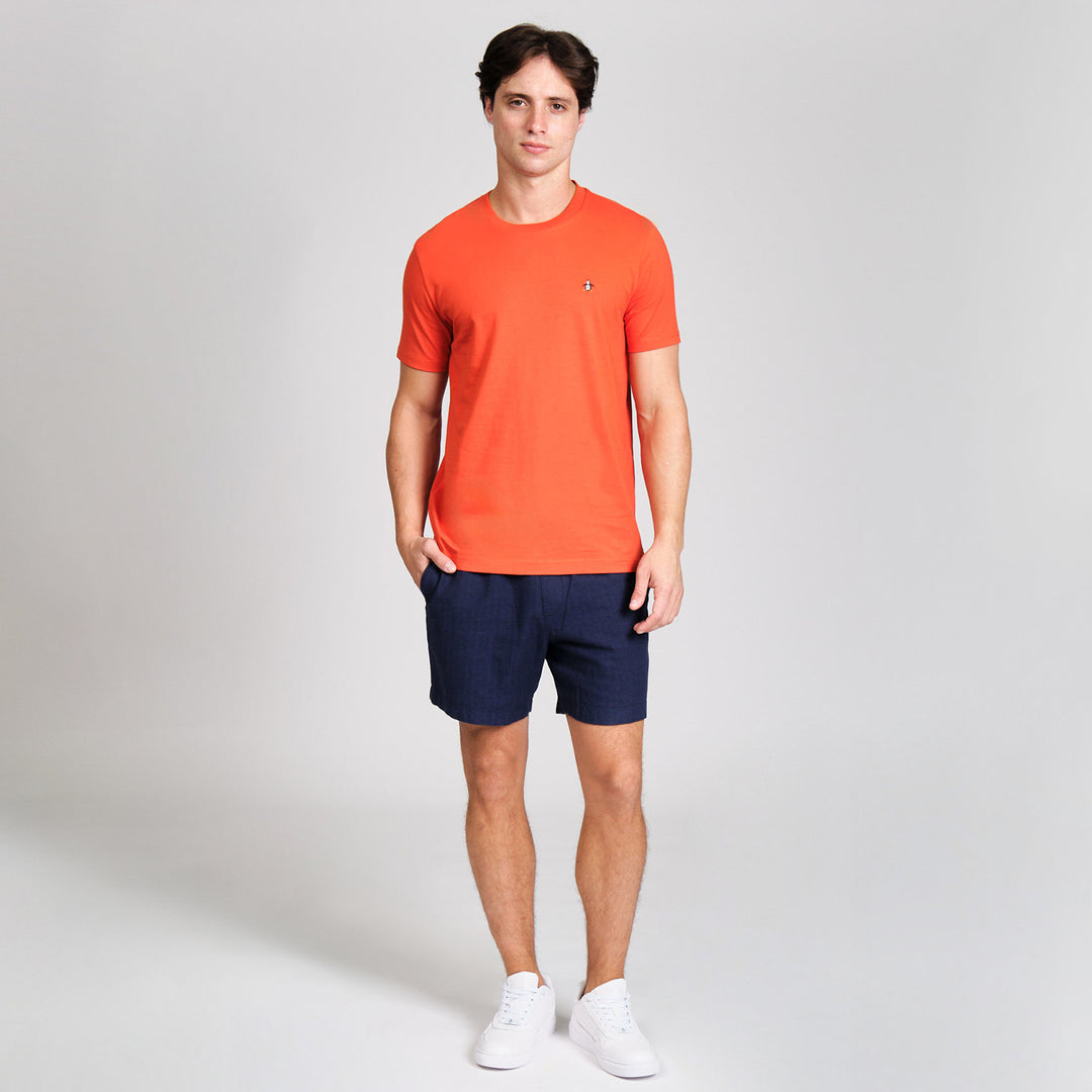 Rojo Claro 4