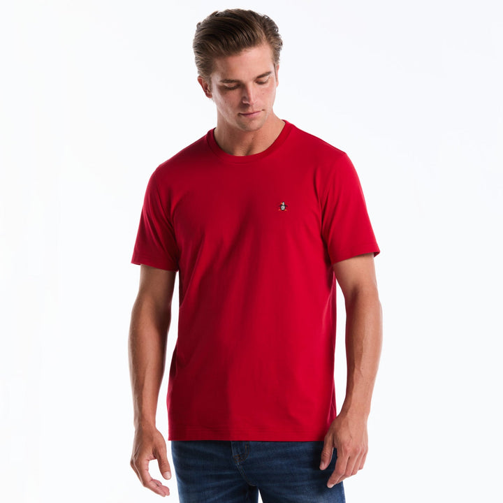 Rojo 1