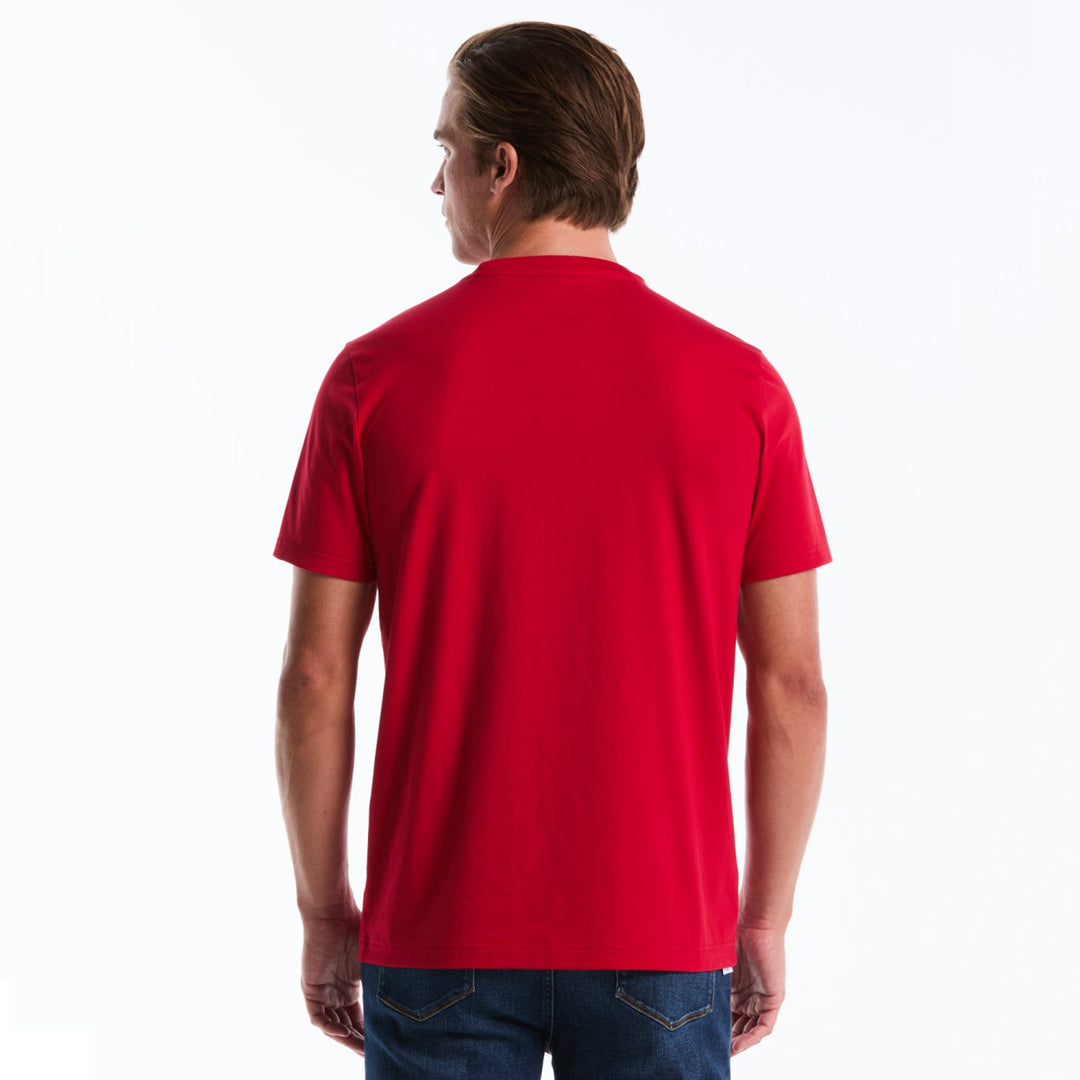 Rojo 3