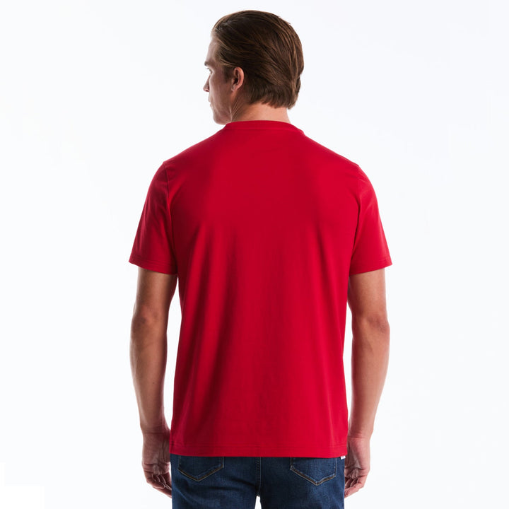 Rojo 3