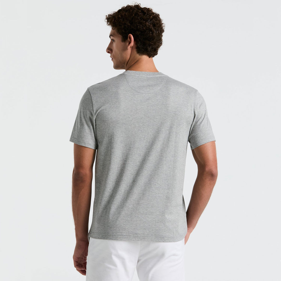 Gris 3