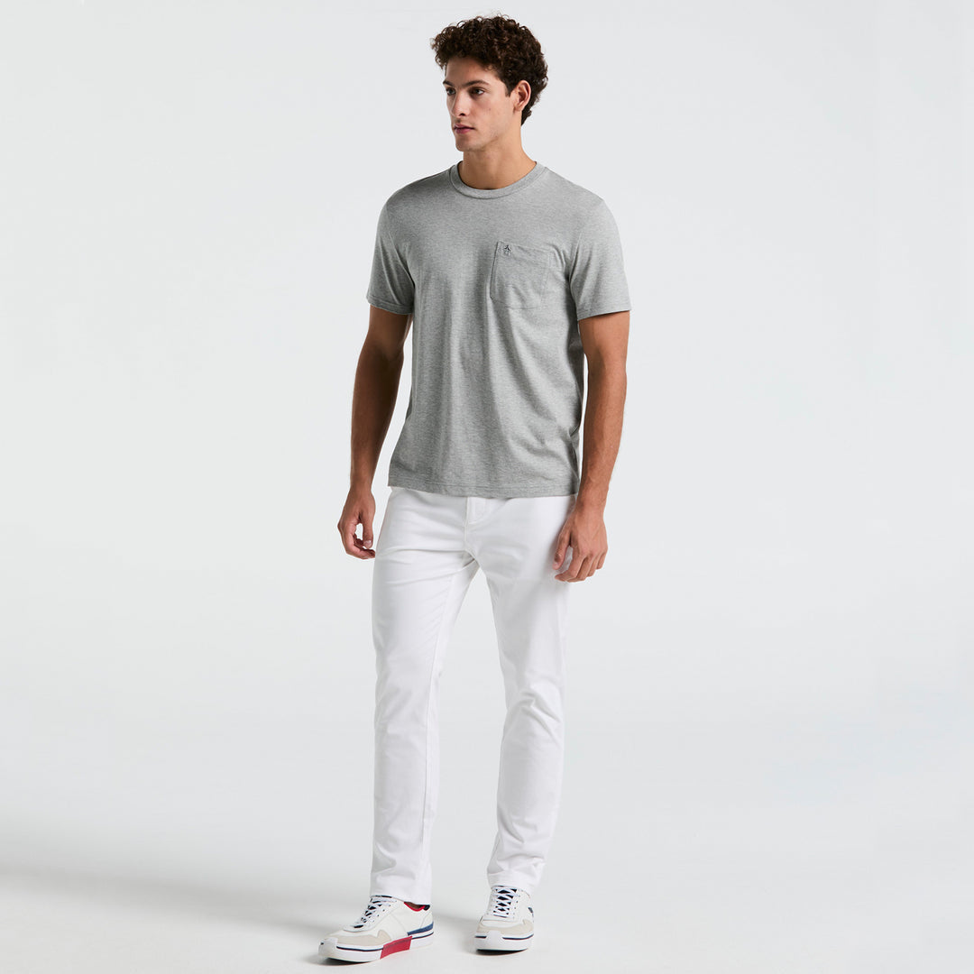 Gris 4