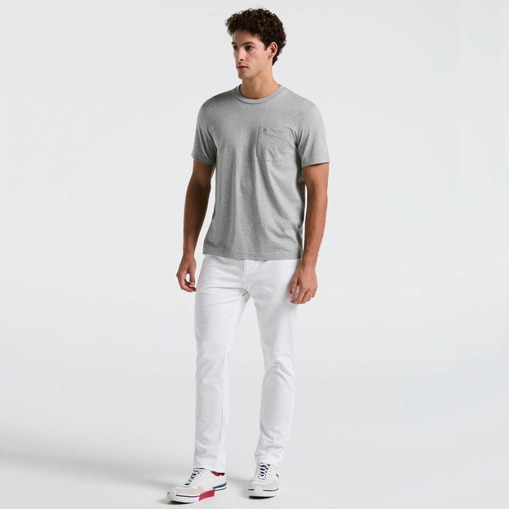 Gris 4