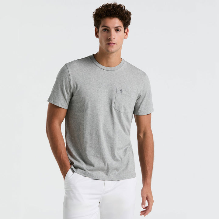 Gris 1
