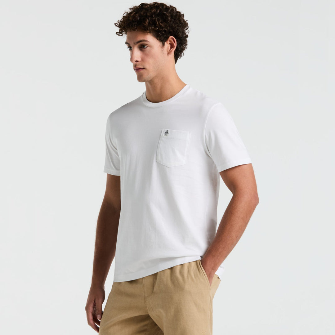 Blanco 1