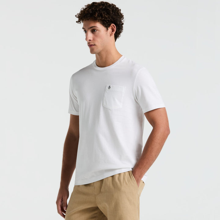 Blanco 1