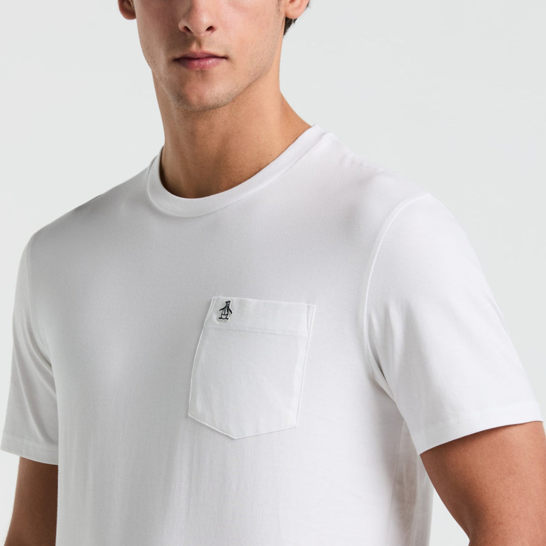 Blanco 2