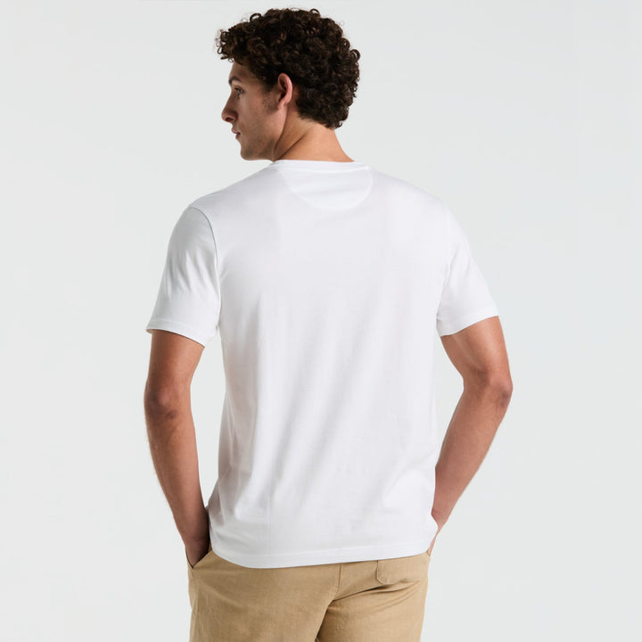Blanco 3
