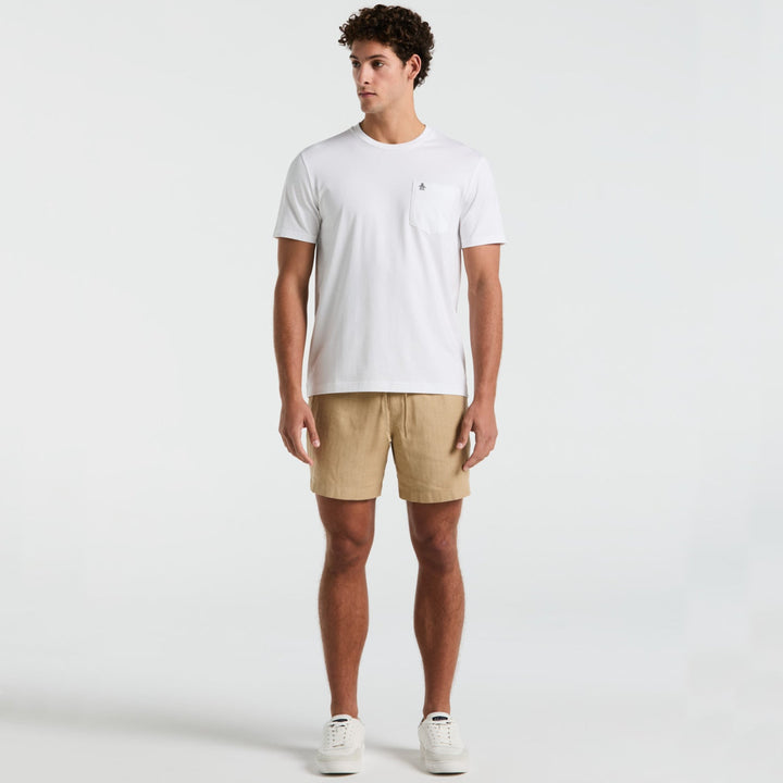 Blanco 4