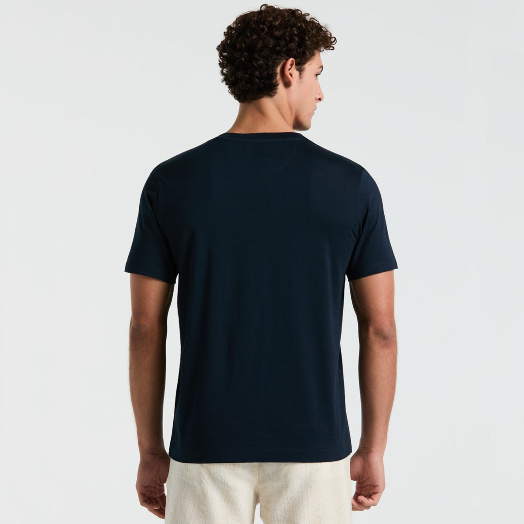 Azul Marino 3