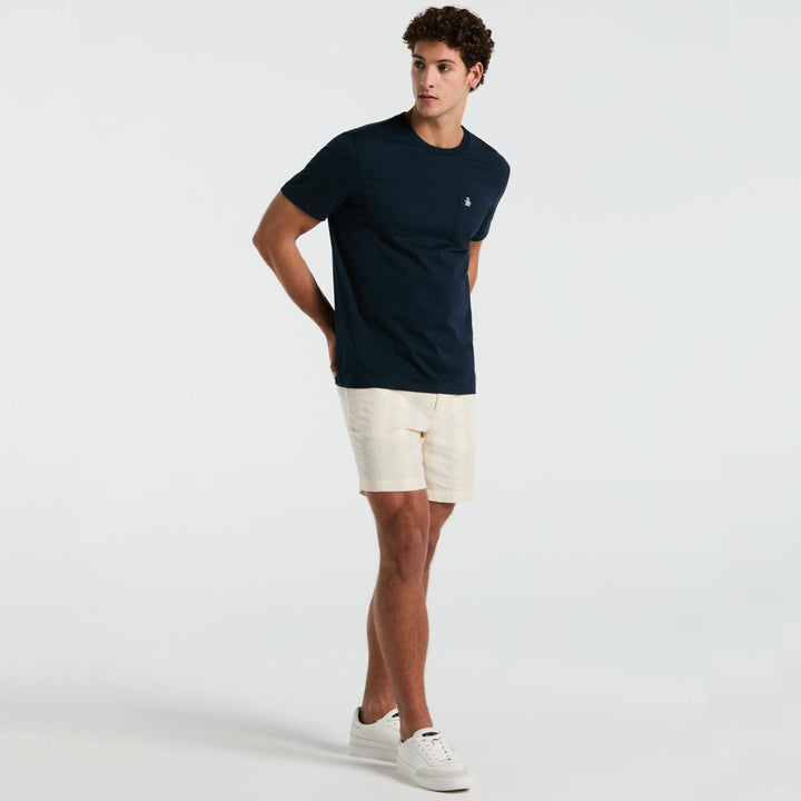 Azul Marino 4