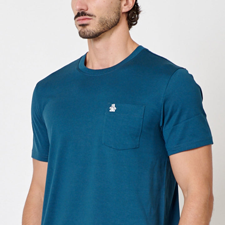 Verde 2