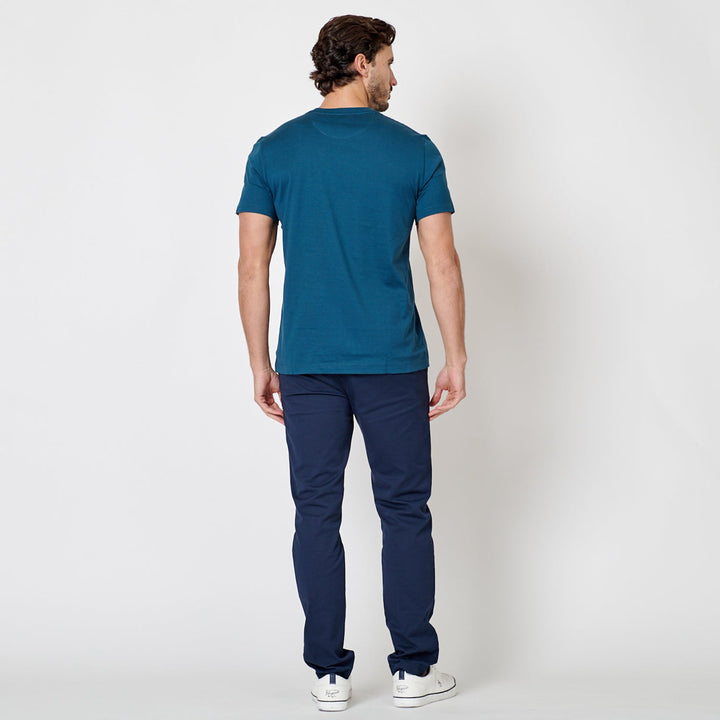 Verde 3