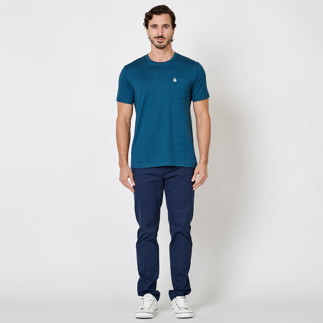 Verde 4