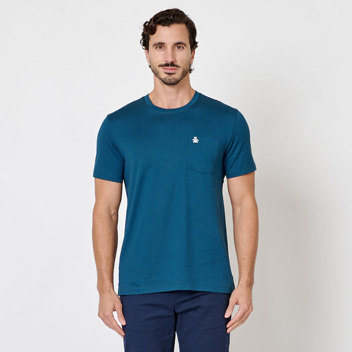 Verde 1