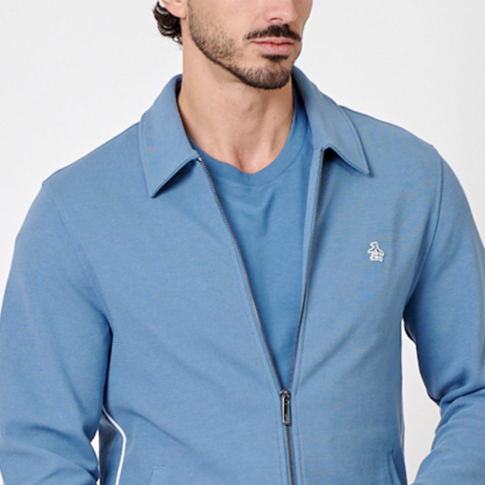 Azul 2