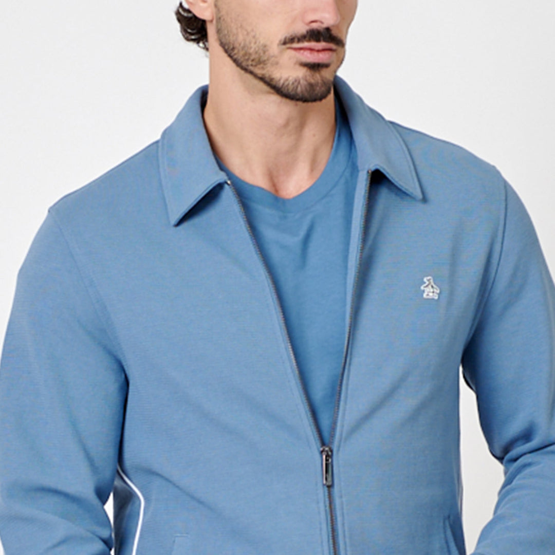 Azul 2