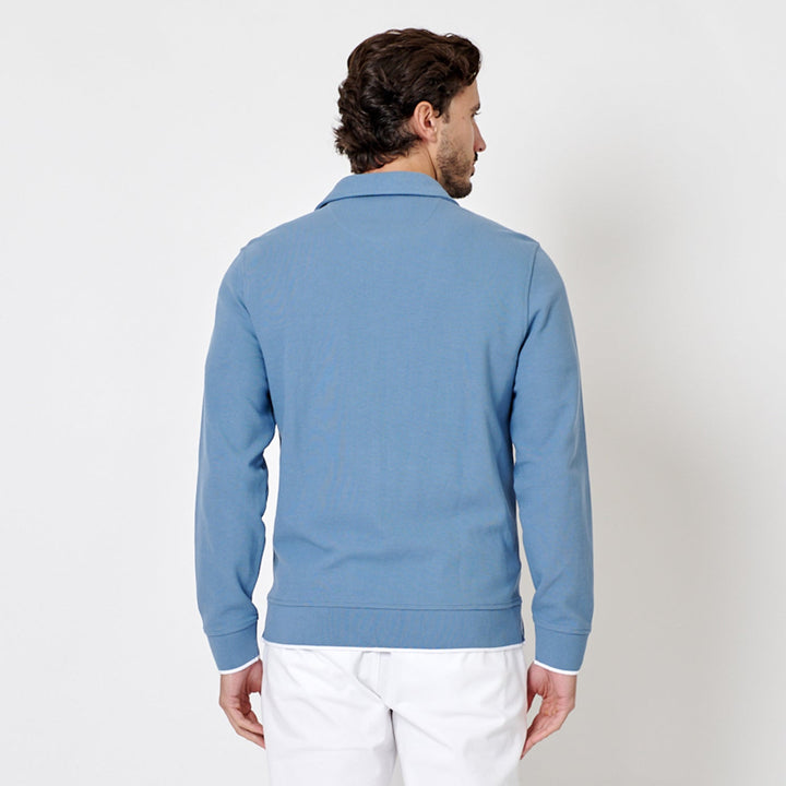 Azul 3