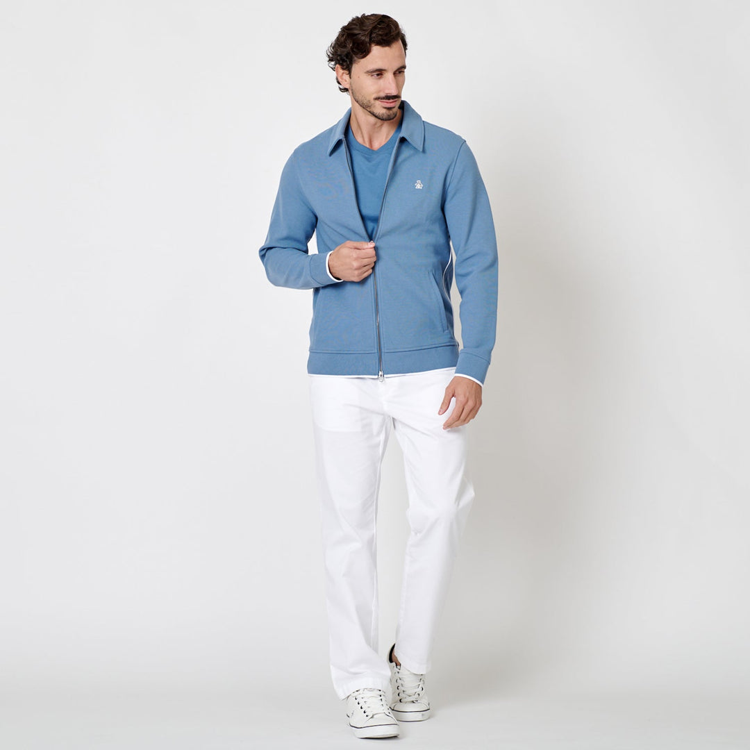 Azul 4