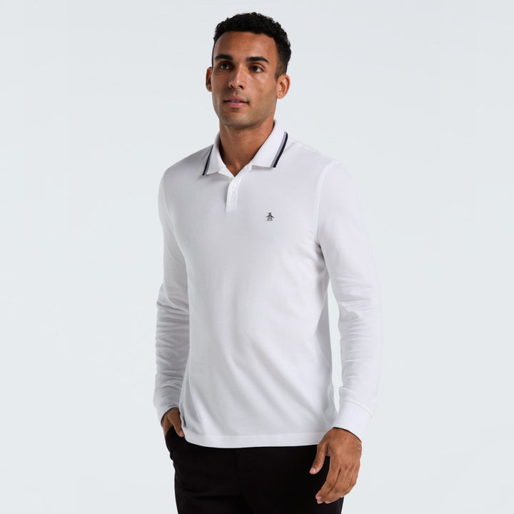 Blanco 1