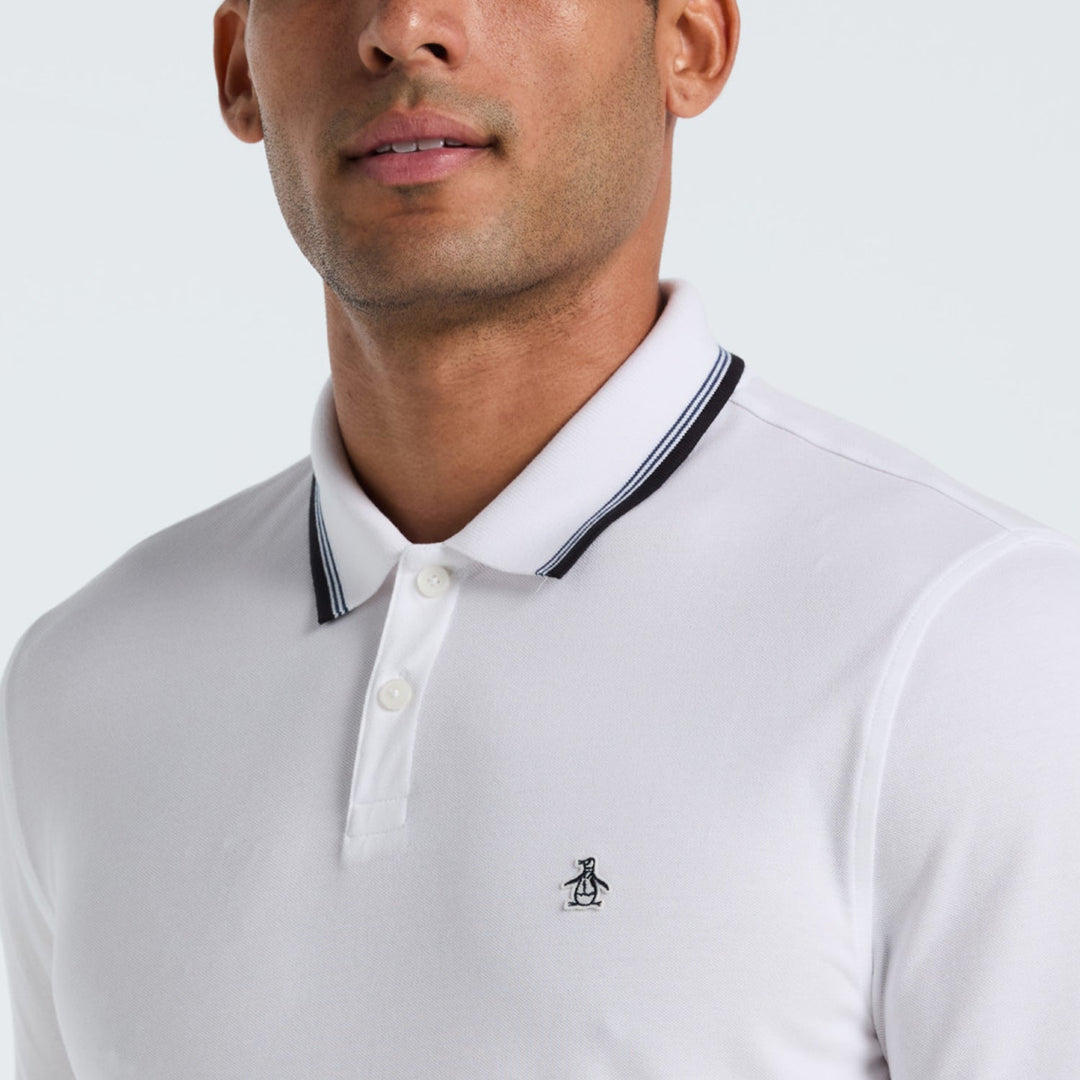 Blanco 2