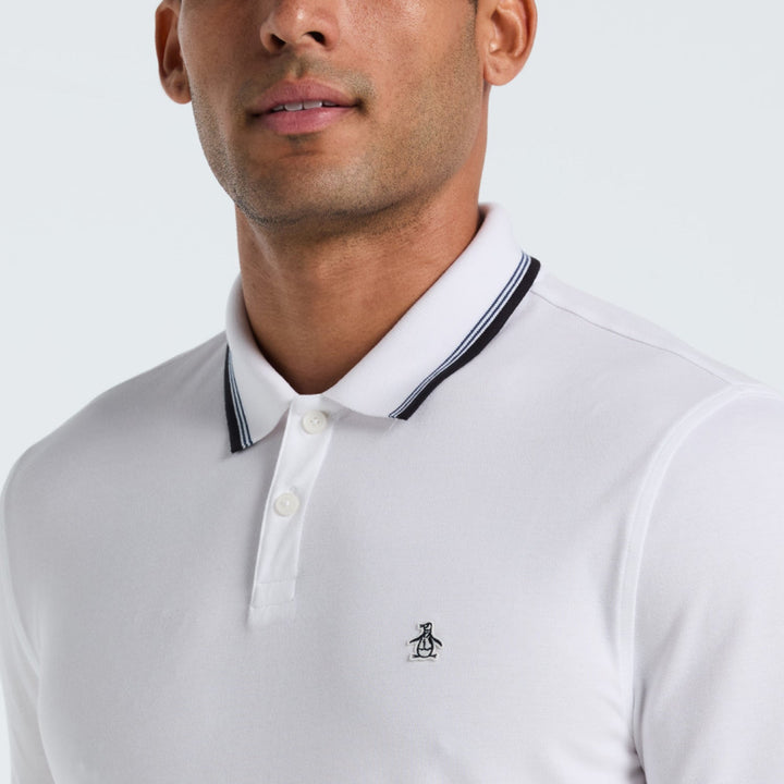 Blanco 2