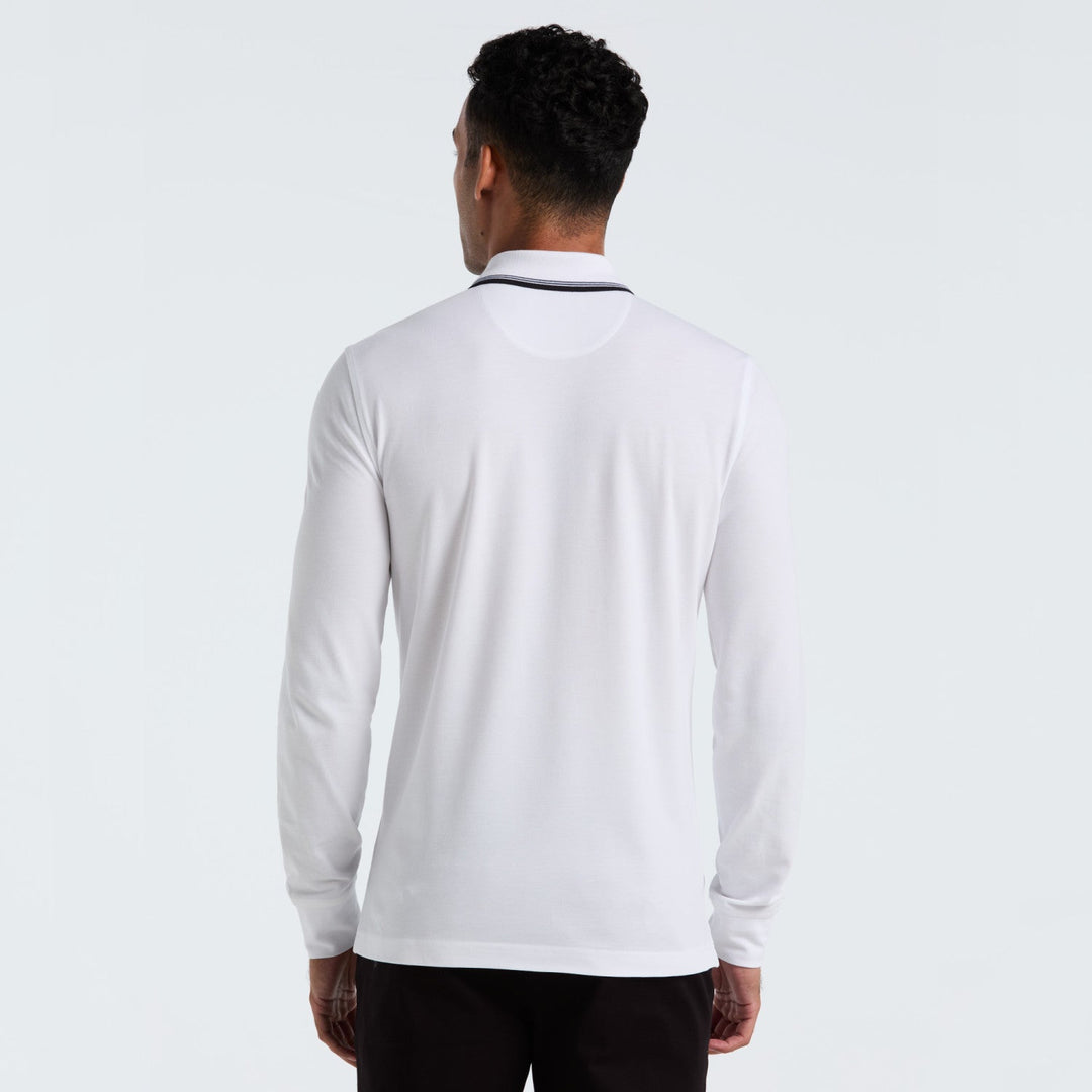 Blanco 3