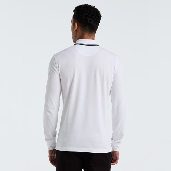 Blanco 3