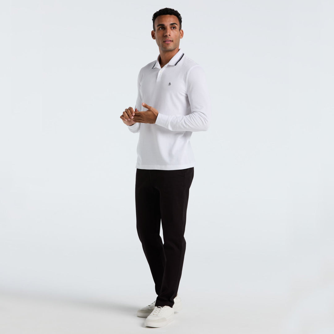 Blanco 4
