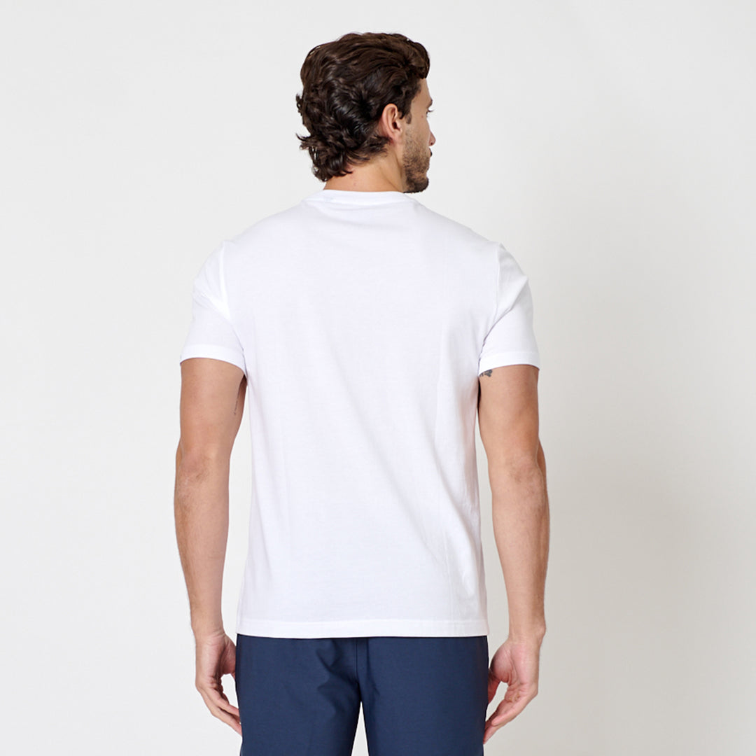 Blanco 3