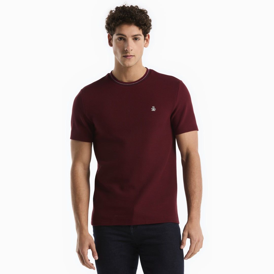 Vino 1