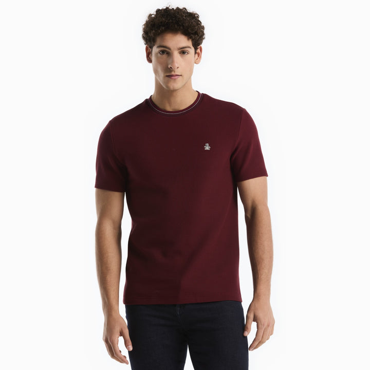 Vino 1