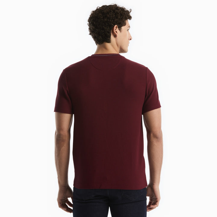 Vino 3